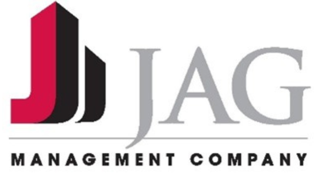 JAG Management Company