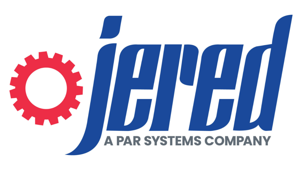 Jered, LLC