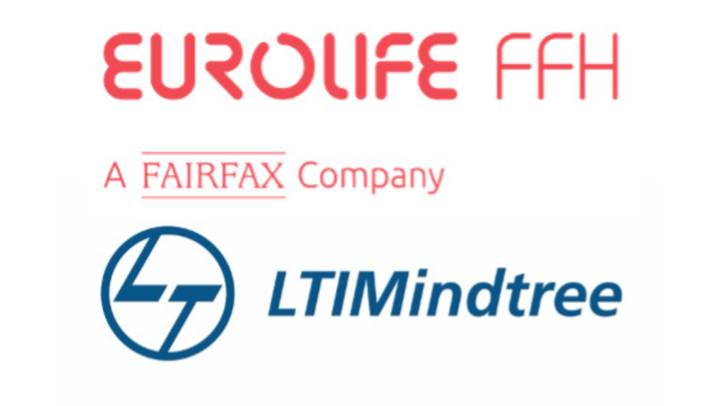 LTIMindtree and Eurolife