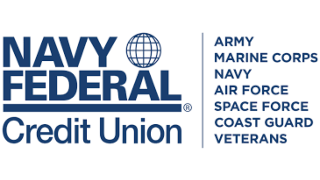 Navy Federal Credit Union 