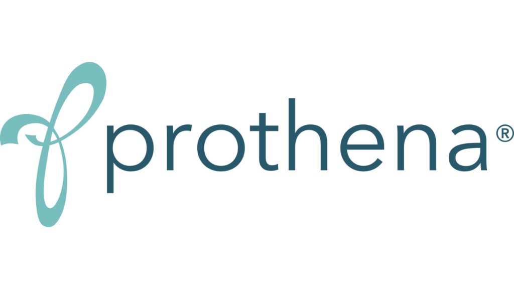 Prothena Corporation plc