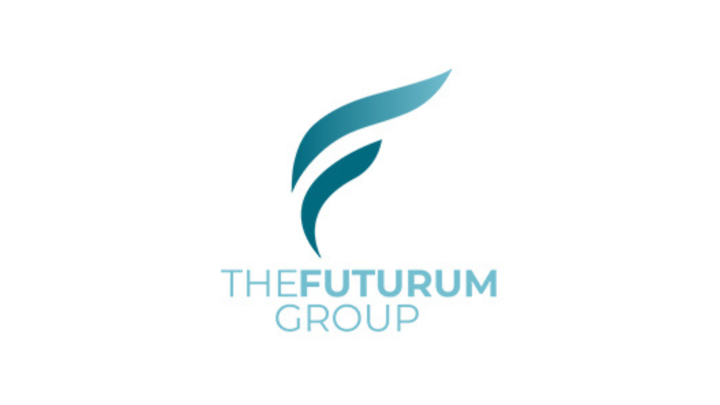 The Futurum Group