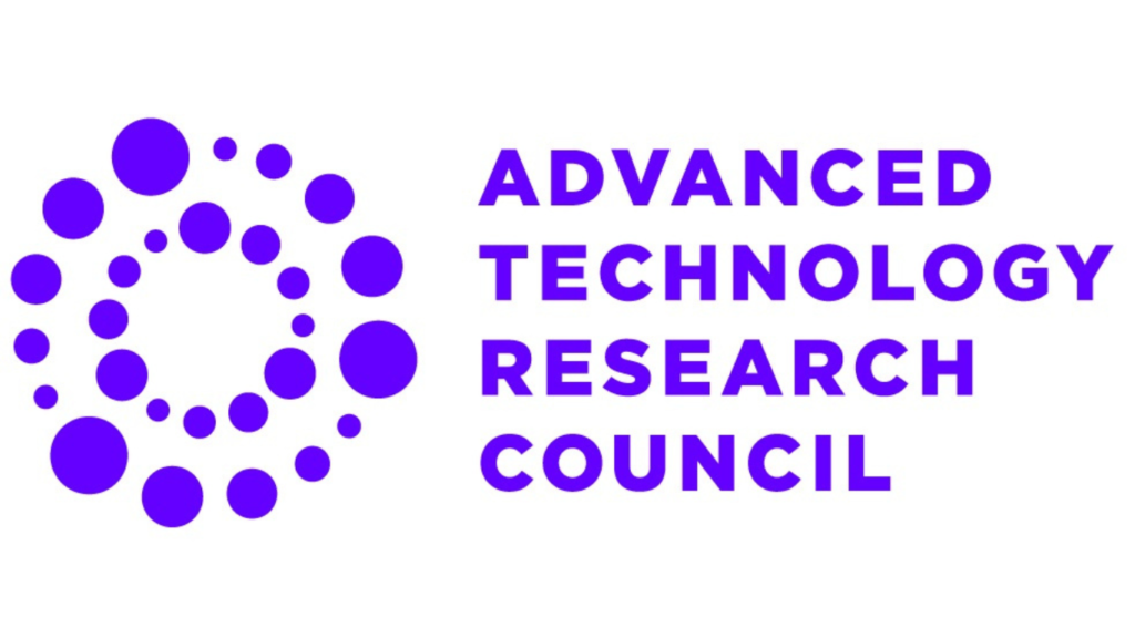 The UAE’s Advanced Technology Research Council (ATRC)