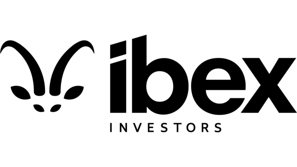 US-Based Ibex Investors
