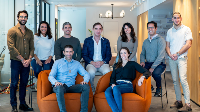US-Based Ibex Investors Closes $106 Million Venture Fund to Invest in Early-Stage Israeli Startups