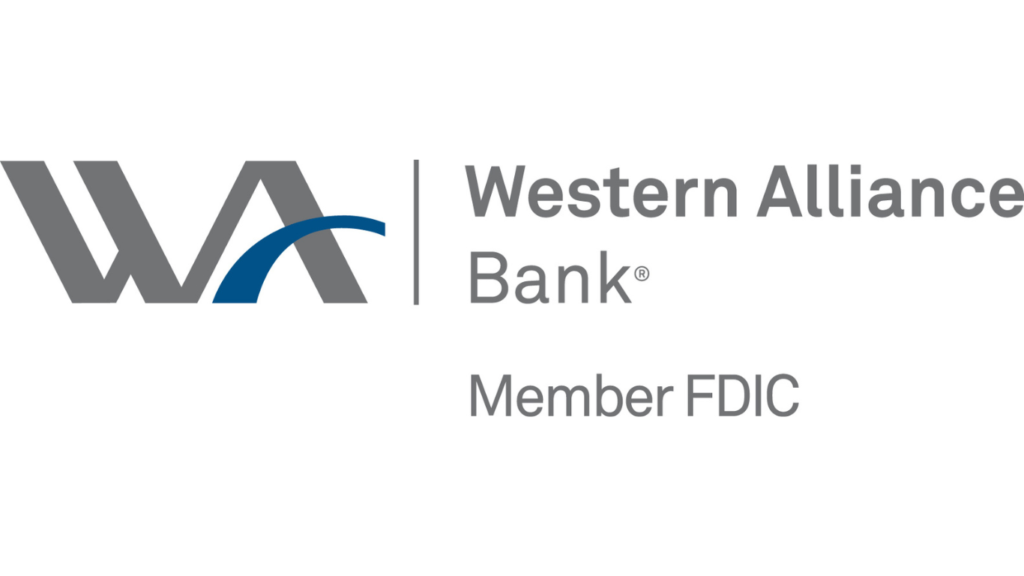 Western Alliance Bank 