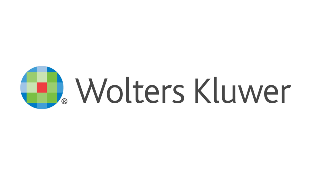 Wolters Kluwer