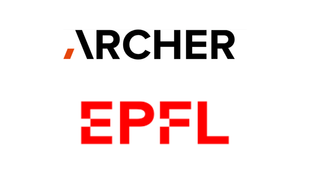 Archer and EPFL