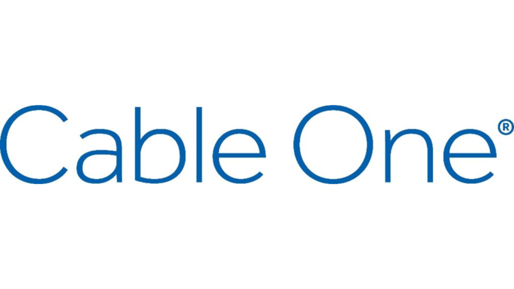 Cable One