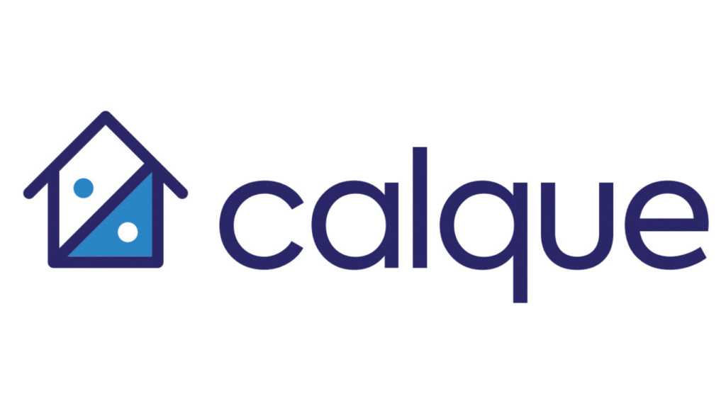 Calque