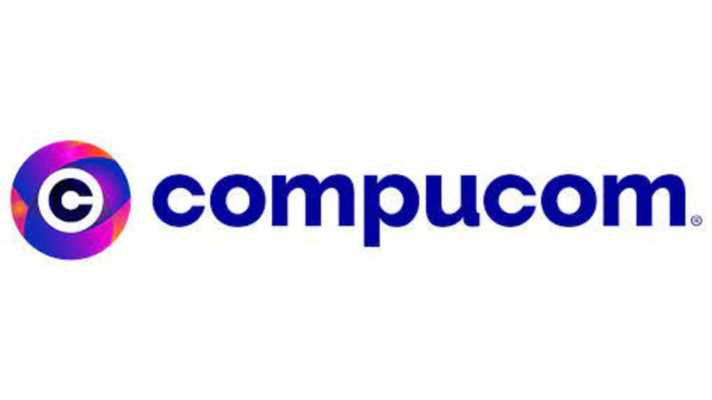 Compucom