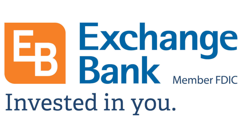 Exchange Bank