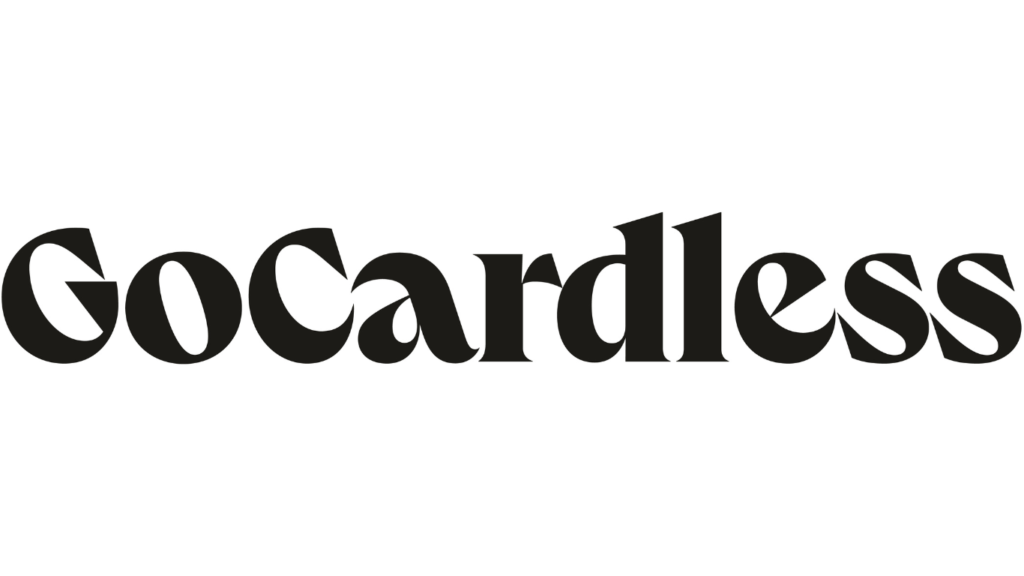 GoCardless