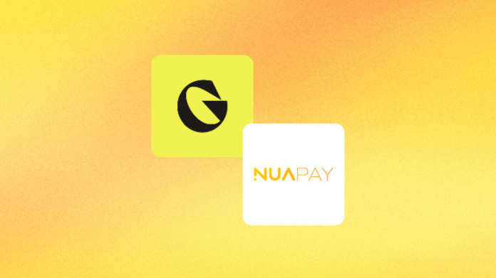 GoCardless Signs Agreement to Acquire Nuapay
