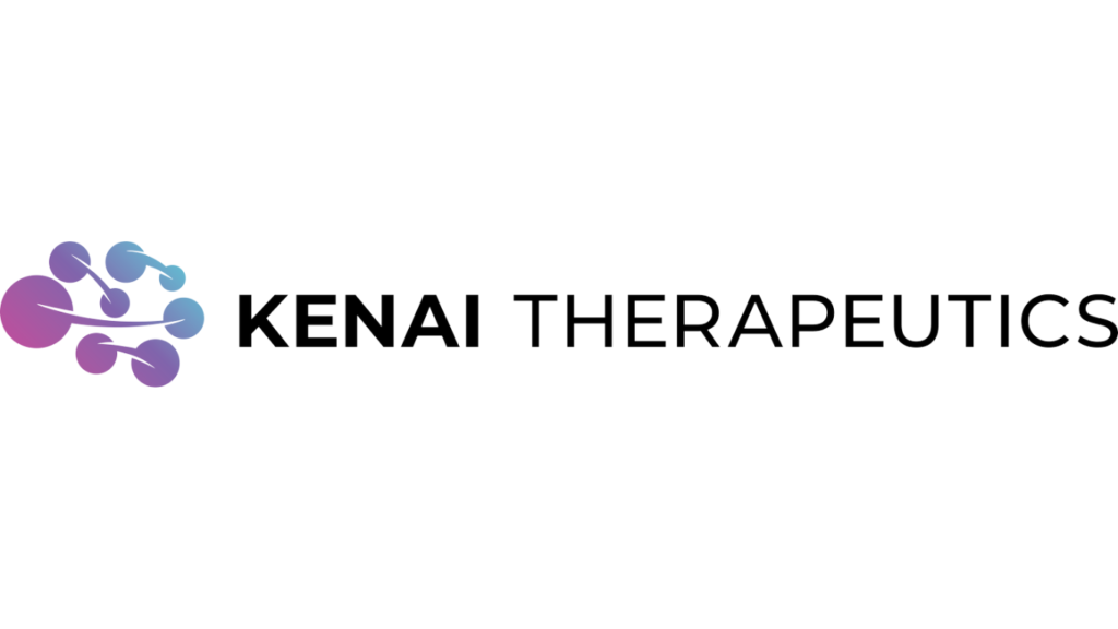 Kenai Therapeutics