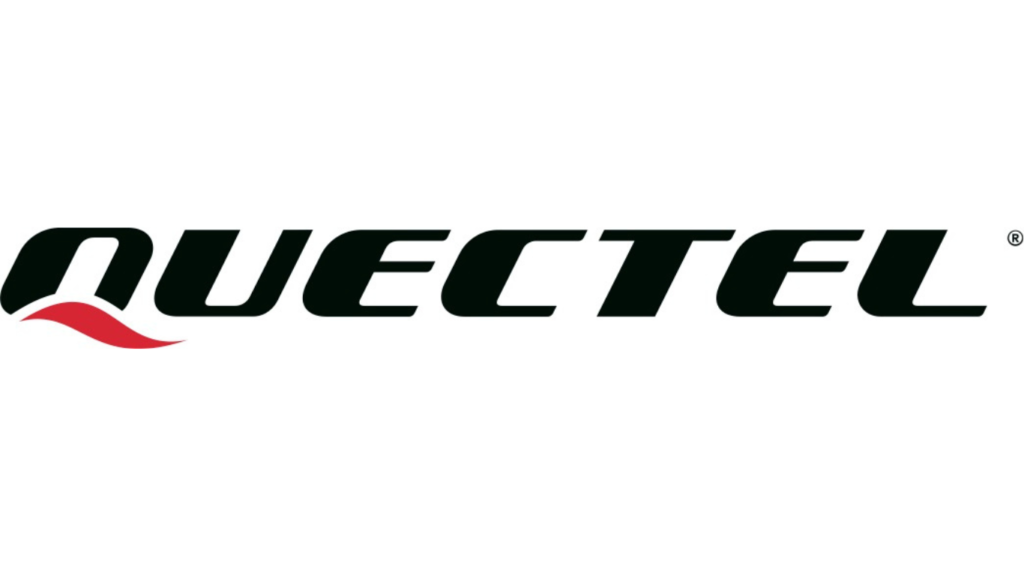 quectel