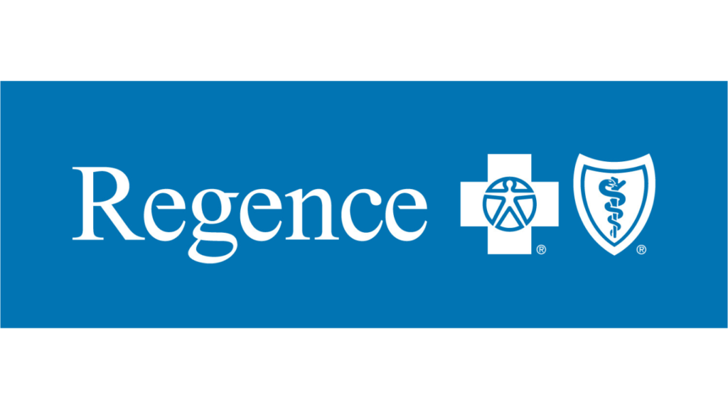 Regence BlueCross BlueShield of Utah 