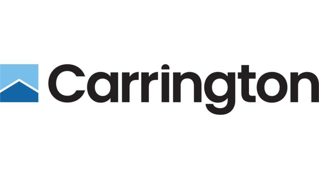 The Carrington Companies