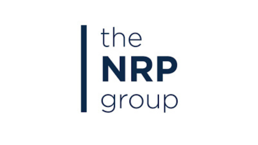 The NRP Group