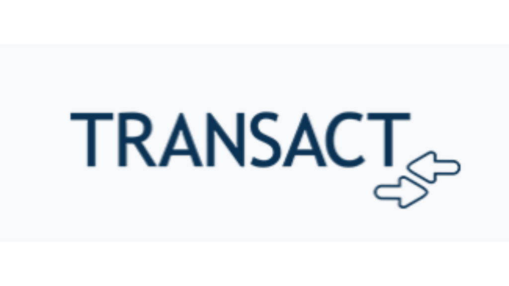 Transact