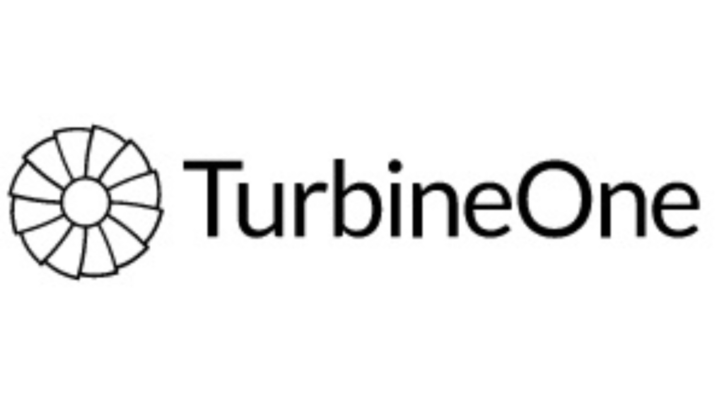 TurbineOne