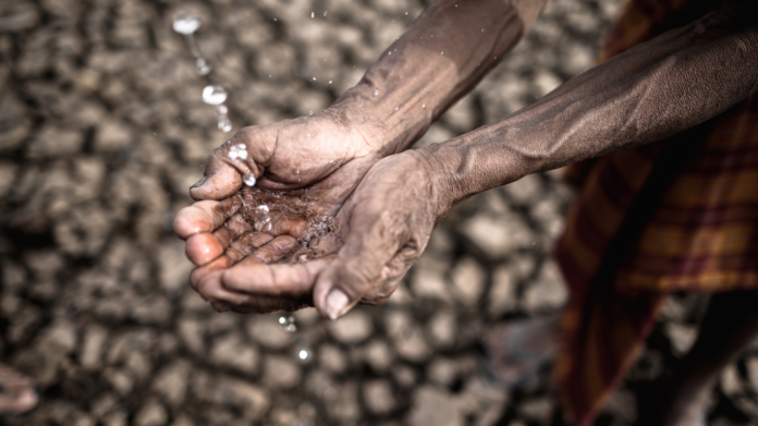 Xylem, UNICEF Deepen Partnership to Deliver Vital Water Solutions in Horn of Africa