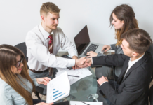 Amundi and Victory Capital announce plan to establish a strategic partnership: Amundi and Victory Capital announce plan to establish a strategic partnership