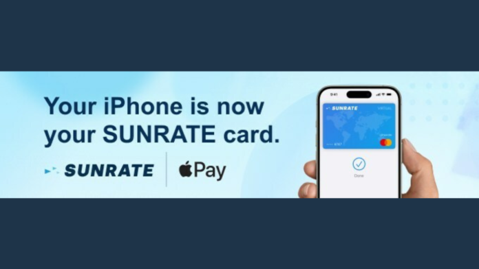 Apple-Pay-on-Sunrate