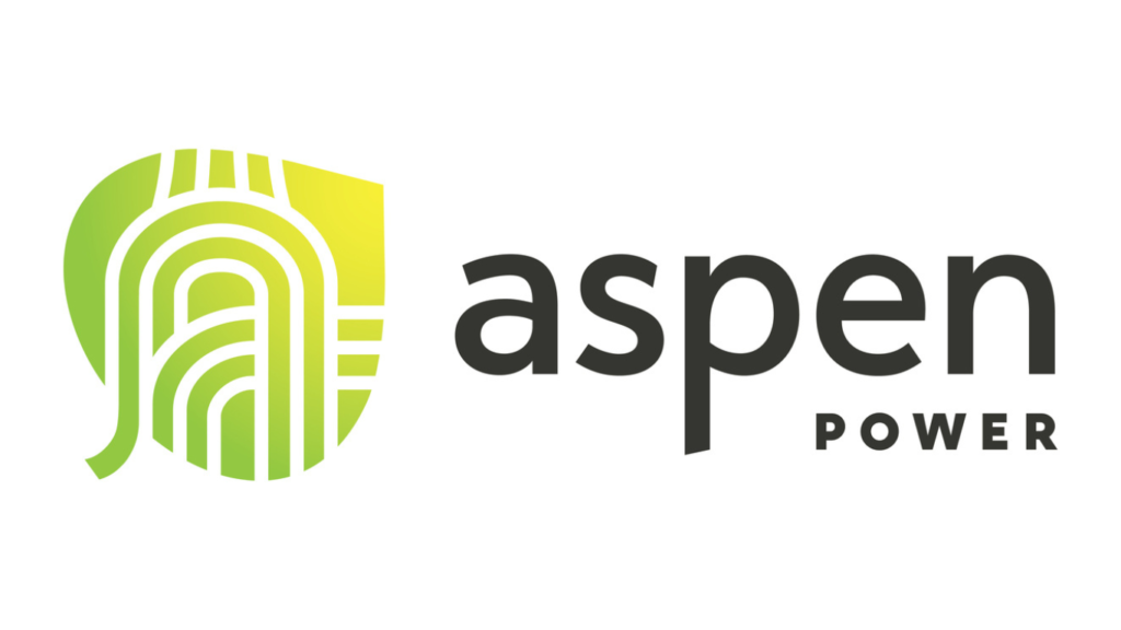Aspen Power