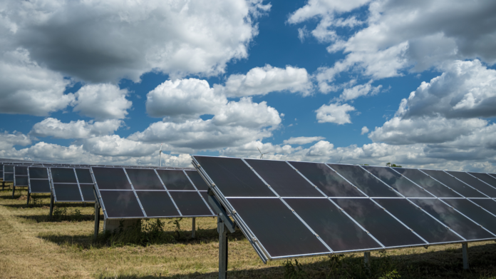 Aspen Power Acquires Commercial Solar Portfolio Spanning New York and Pennsylvania