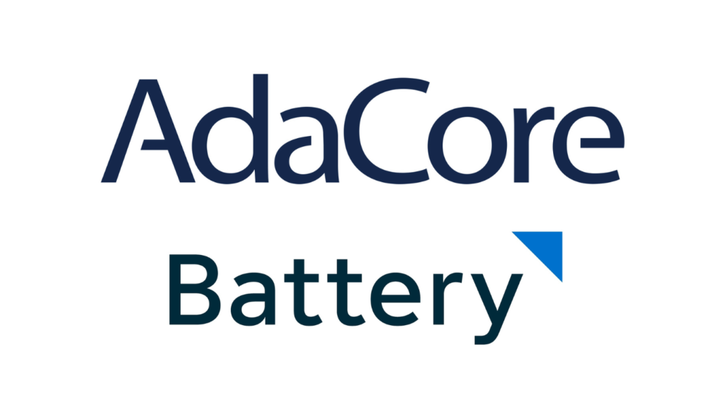 Battery Ventures and AdaCore