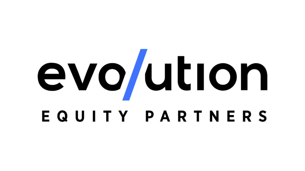Evolution Equity Partners 