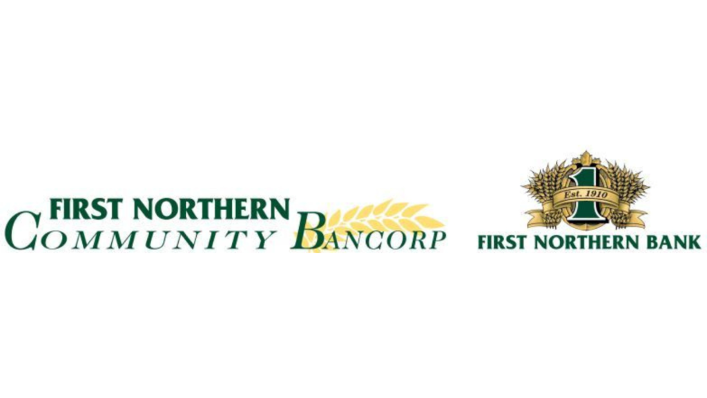 First Northern Bank