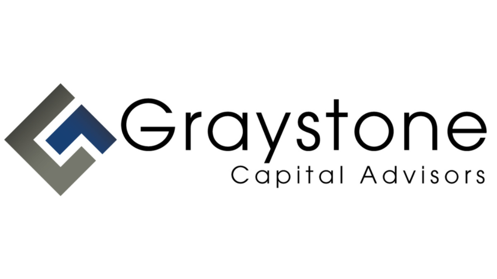 Graystone Capital Advisors