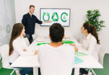 True Environmental acquires Triton Environmental Halle Capital-backed True Environmental Announces Acquisition of Triton Environmental, Inc.