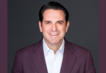 Envision Healthcare Appoints Jason Owen President and CEO Jason Owen,President and Chief Executive Officer (CEO), Envision Healthcare