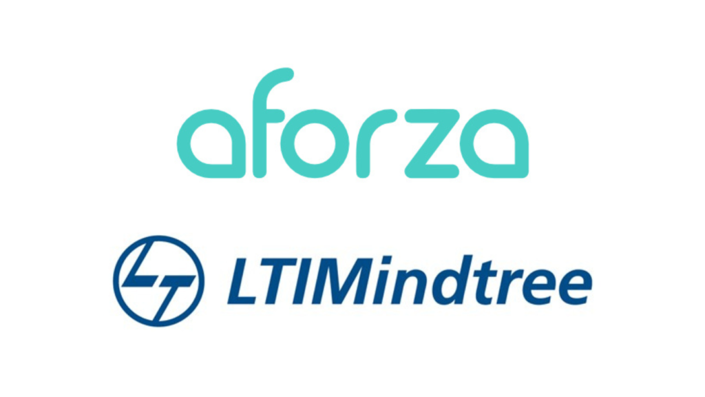 LTIMindtree Partners and Aforza