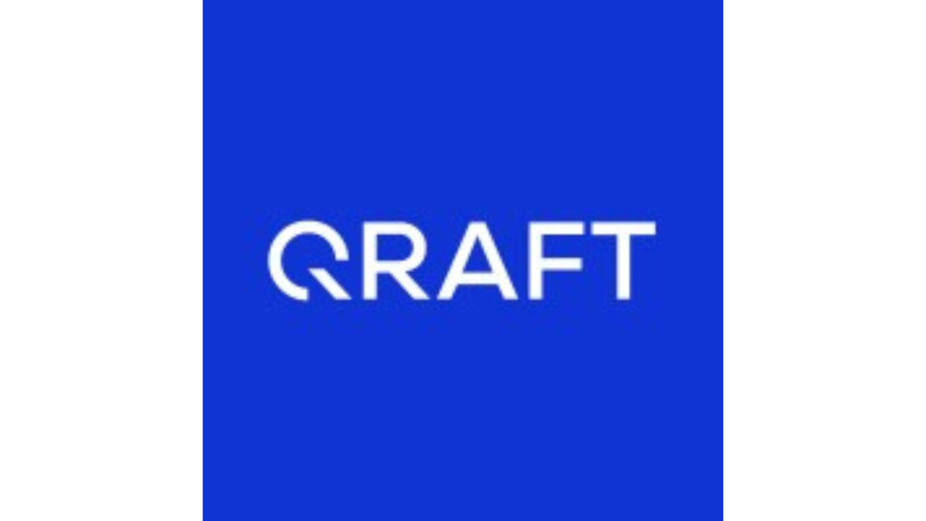 QRAFT Technologies