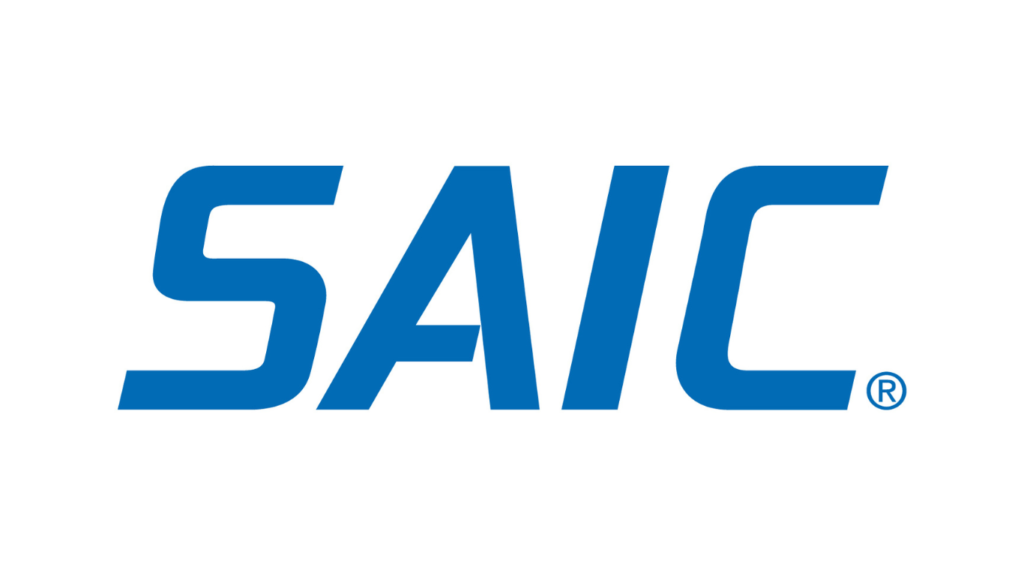 Science Applications International Corp. (SAIC)
