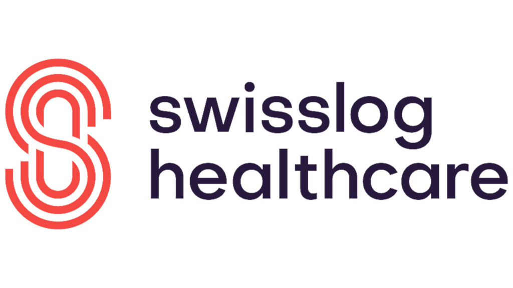 Swisslog Healthcare,
