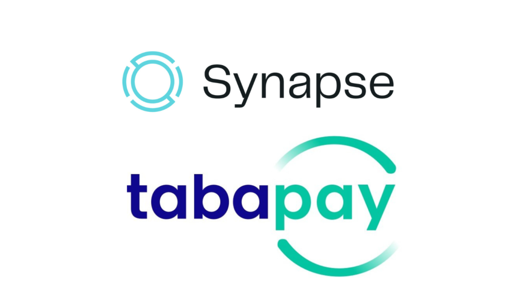 TabaPay and Synapse Financial Technologies, Inc.