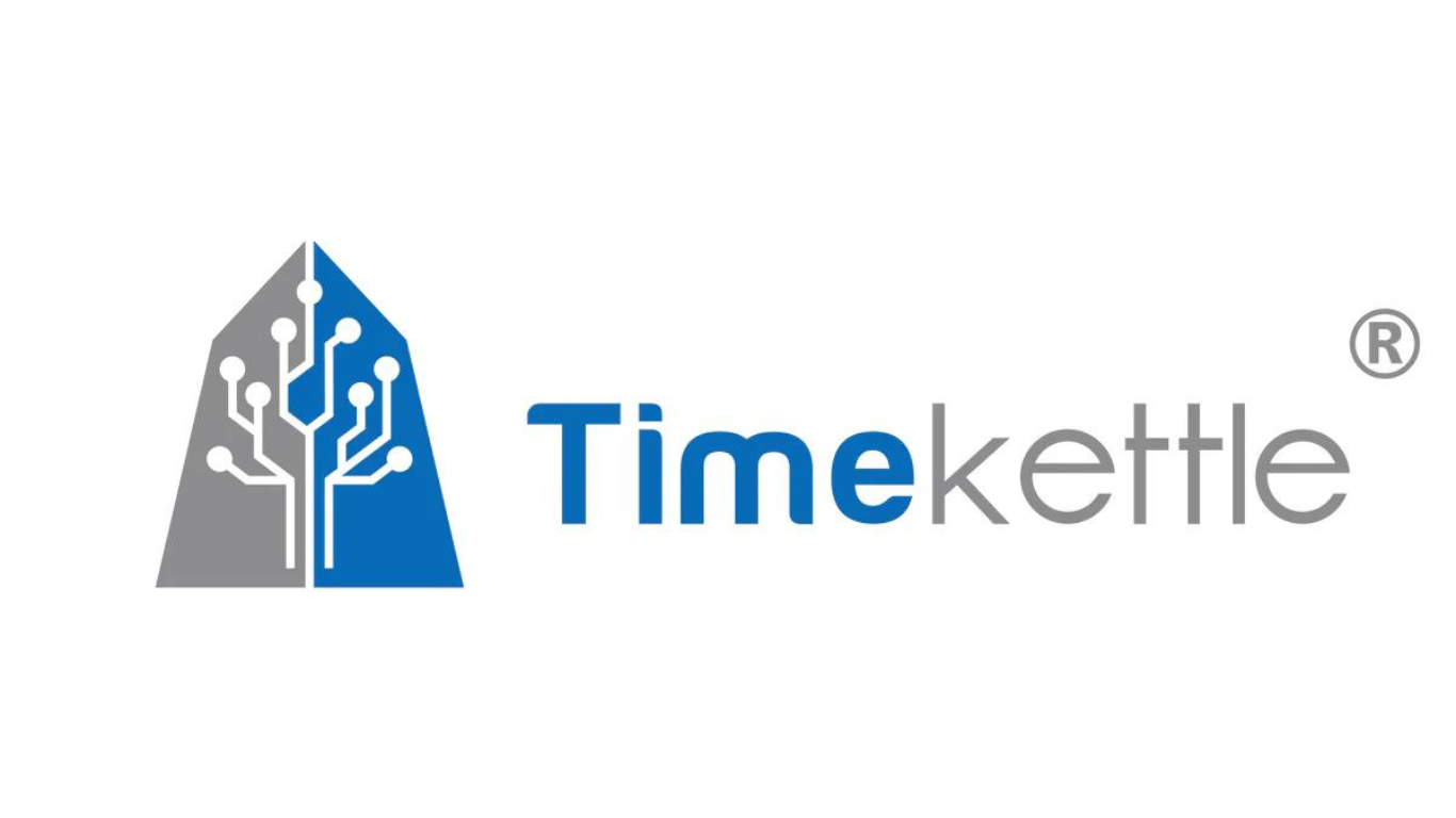 Timekettle launching AI Translation Lab » World Business Outlook