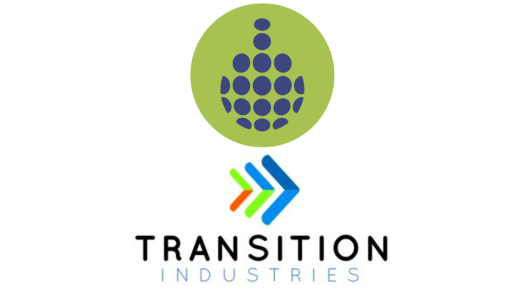 Transition Industries LLC and JAPAMA 