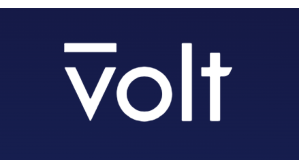 Volt