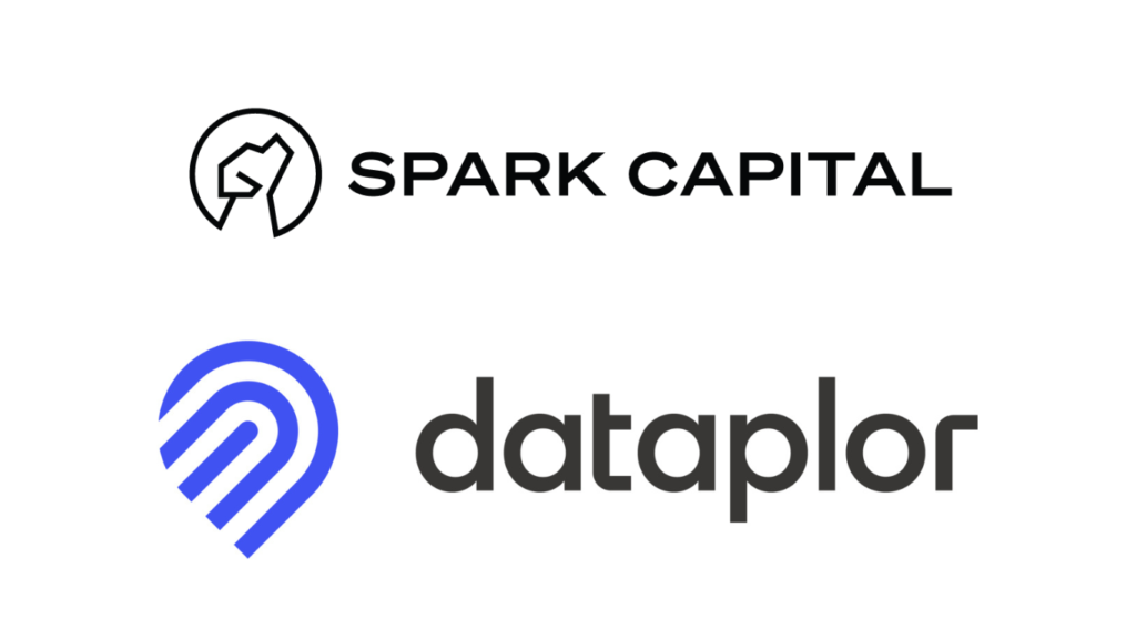 dataplor and  Spark Capital