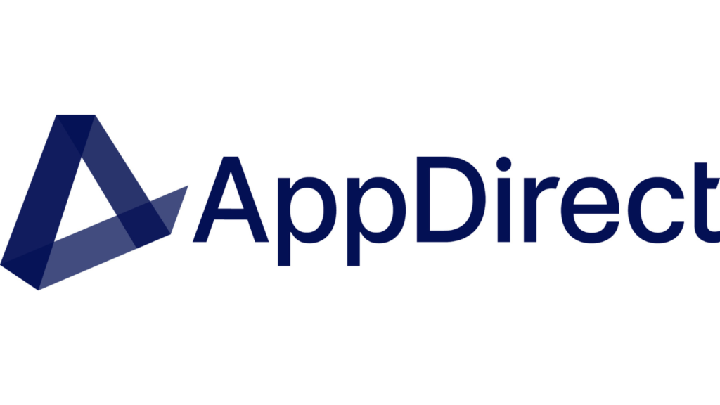 AppDirect