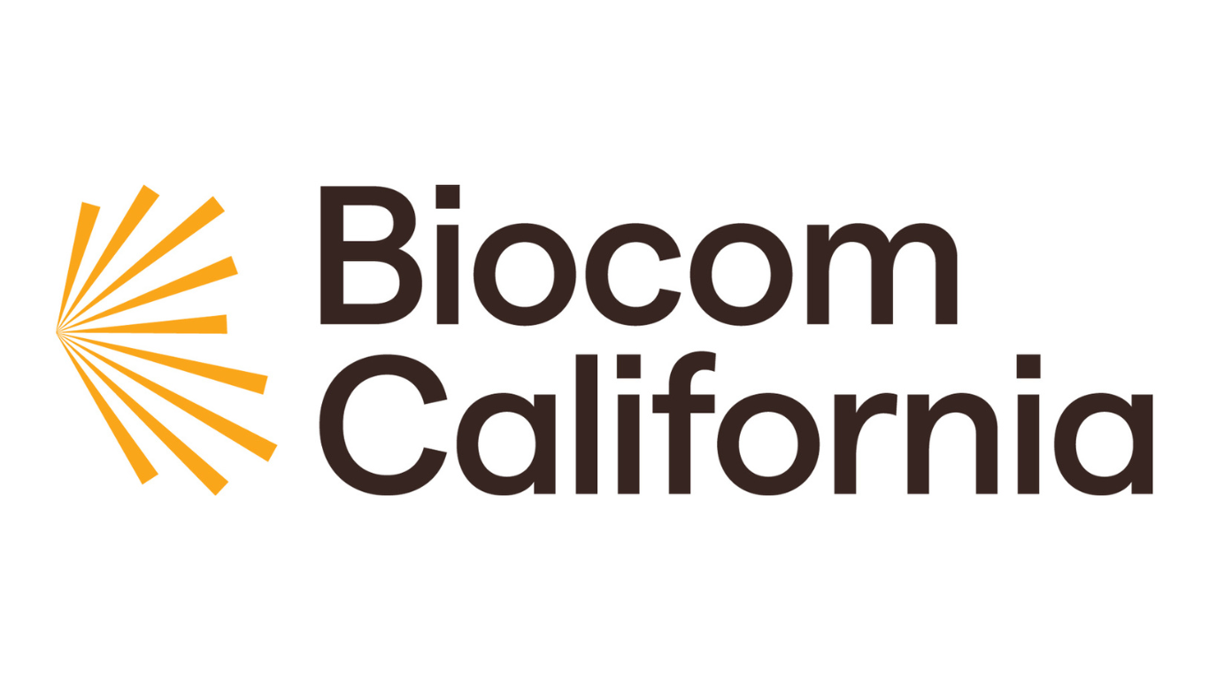 Biocom California appoints Tim Scott as President and CEO » World ...