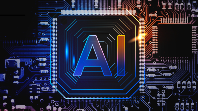 BrainChip and Frontgrade Gaisler to Augment Space-Grade Microprocessors with AI Capabilities