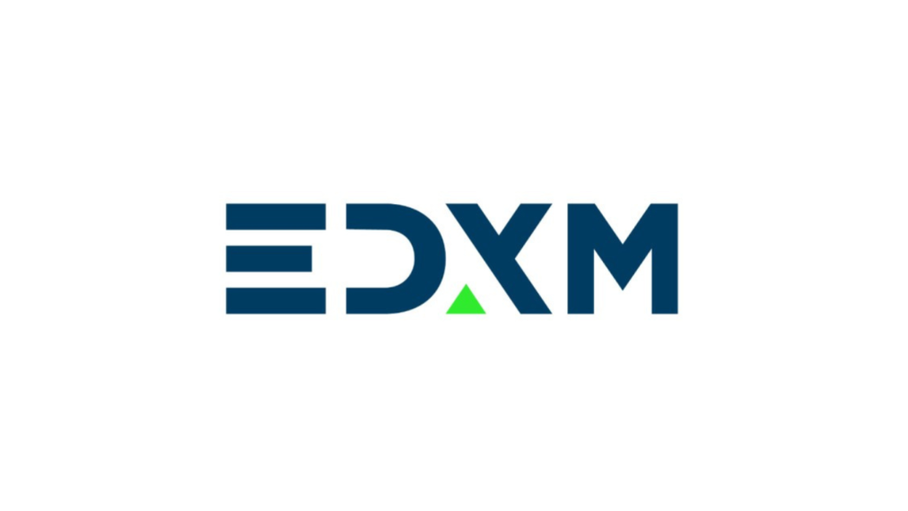 EDXM