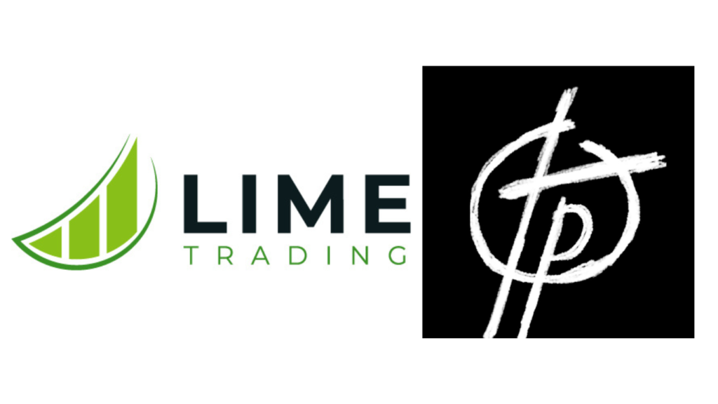 Lime Trading  and TakeProfit